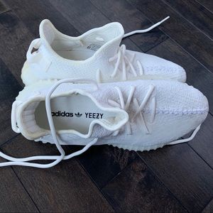Yeezy Boost 350